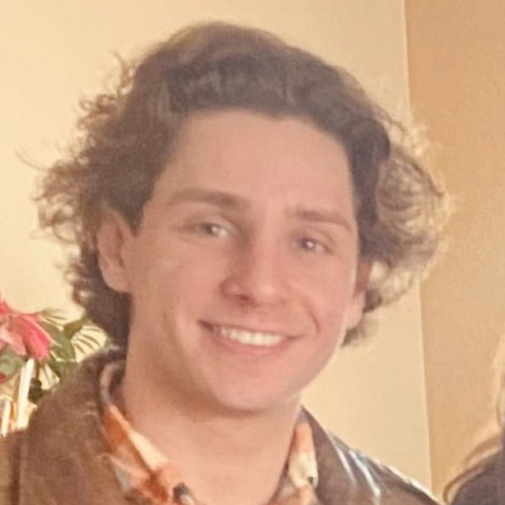 Avatar of Paul R.