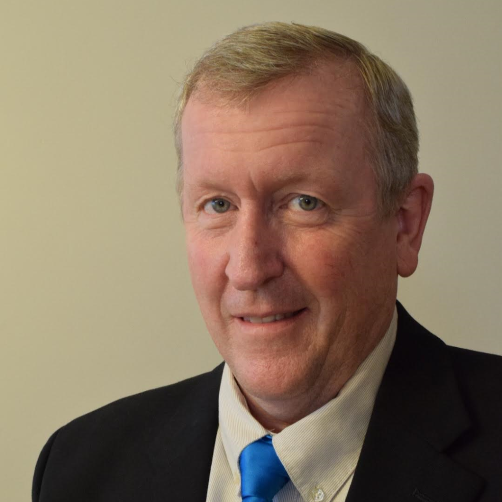 Avatar of Steve W.