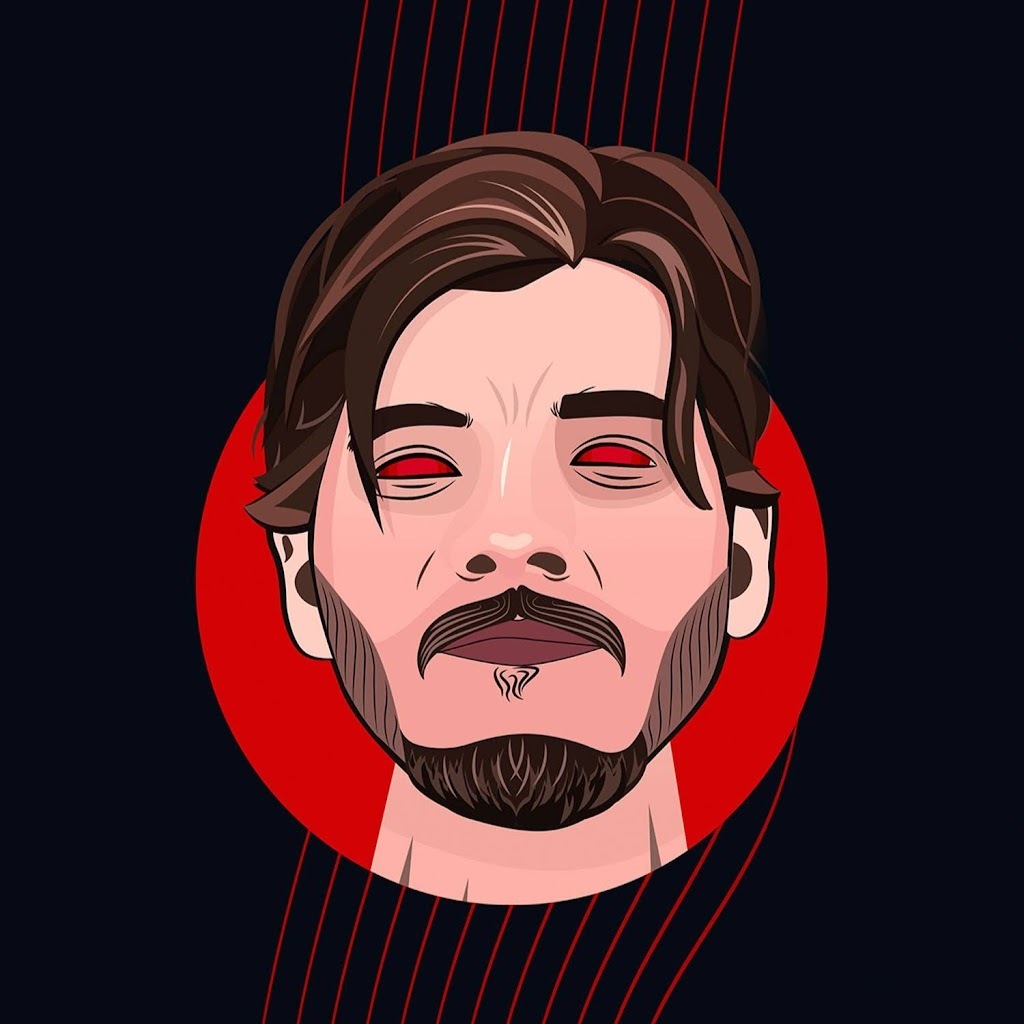 Avatar of Anas A.