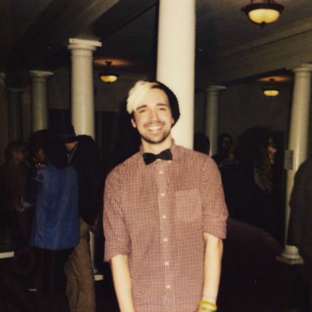 Avatar of Jesse S.