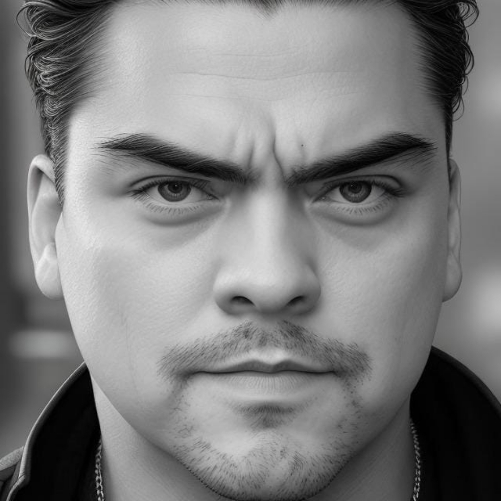 Avatar of José L.