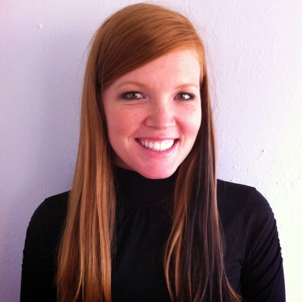 Avatar of Megan N.