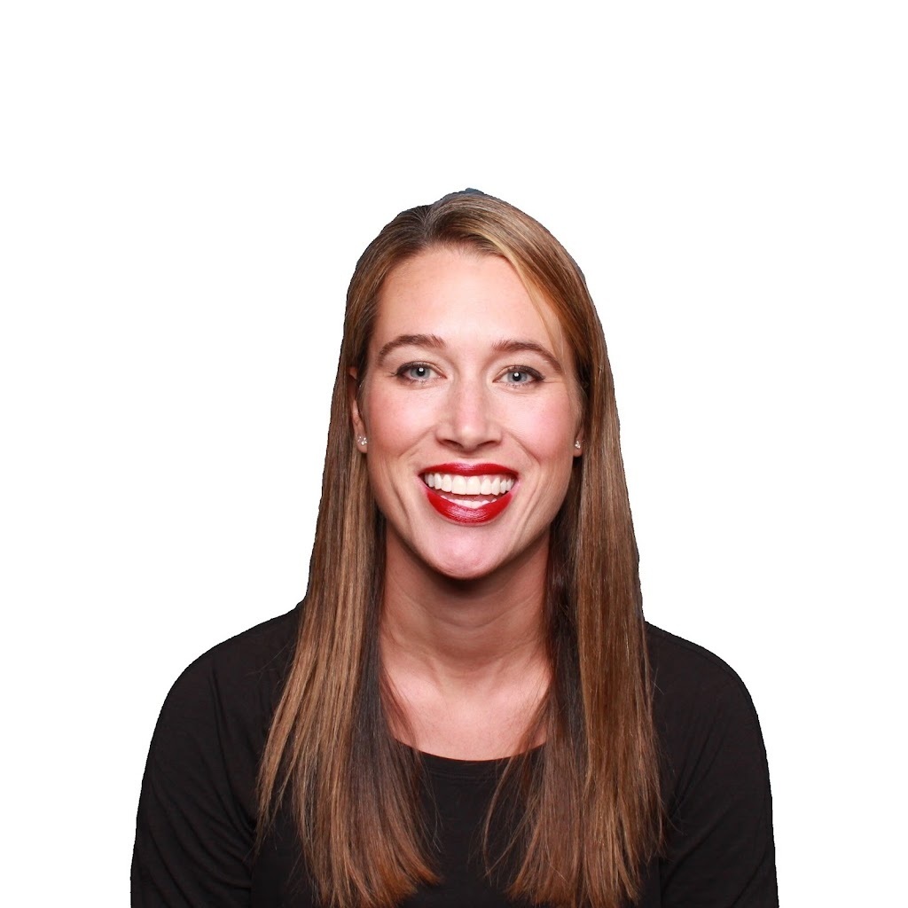 Avatar of Jen C.