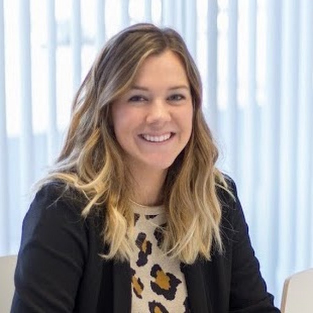 Avatar of Meredith K.