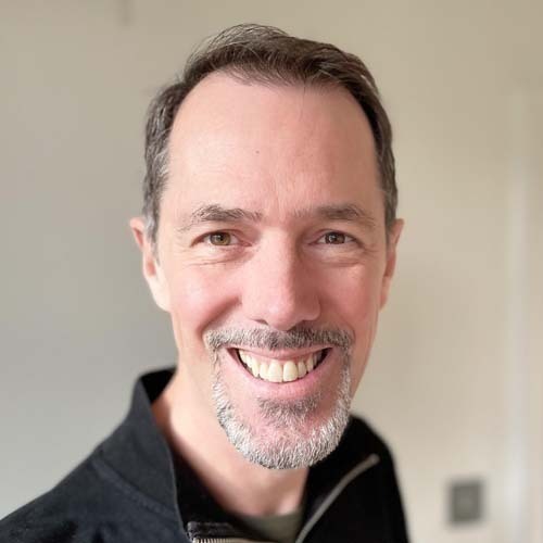 Avatar of Patrick T.