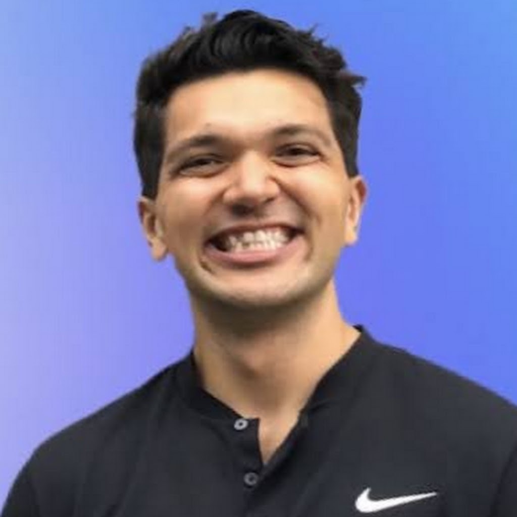 Avatar of Orlando G.