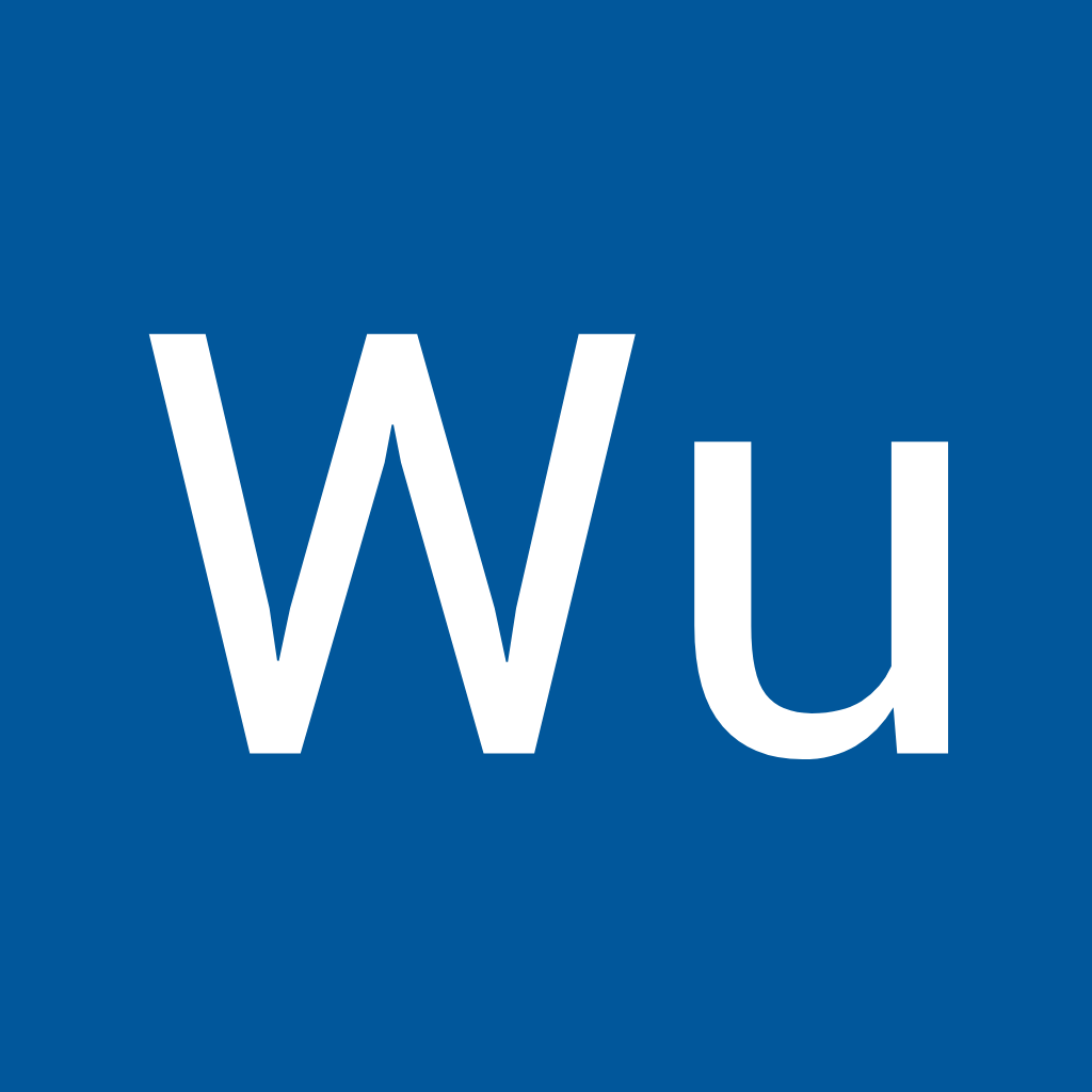 Avatar of Wu R.