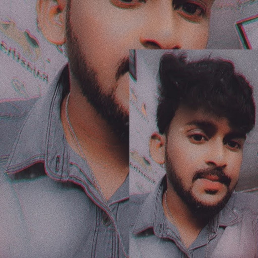 Avatar of manoj m.