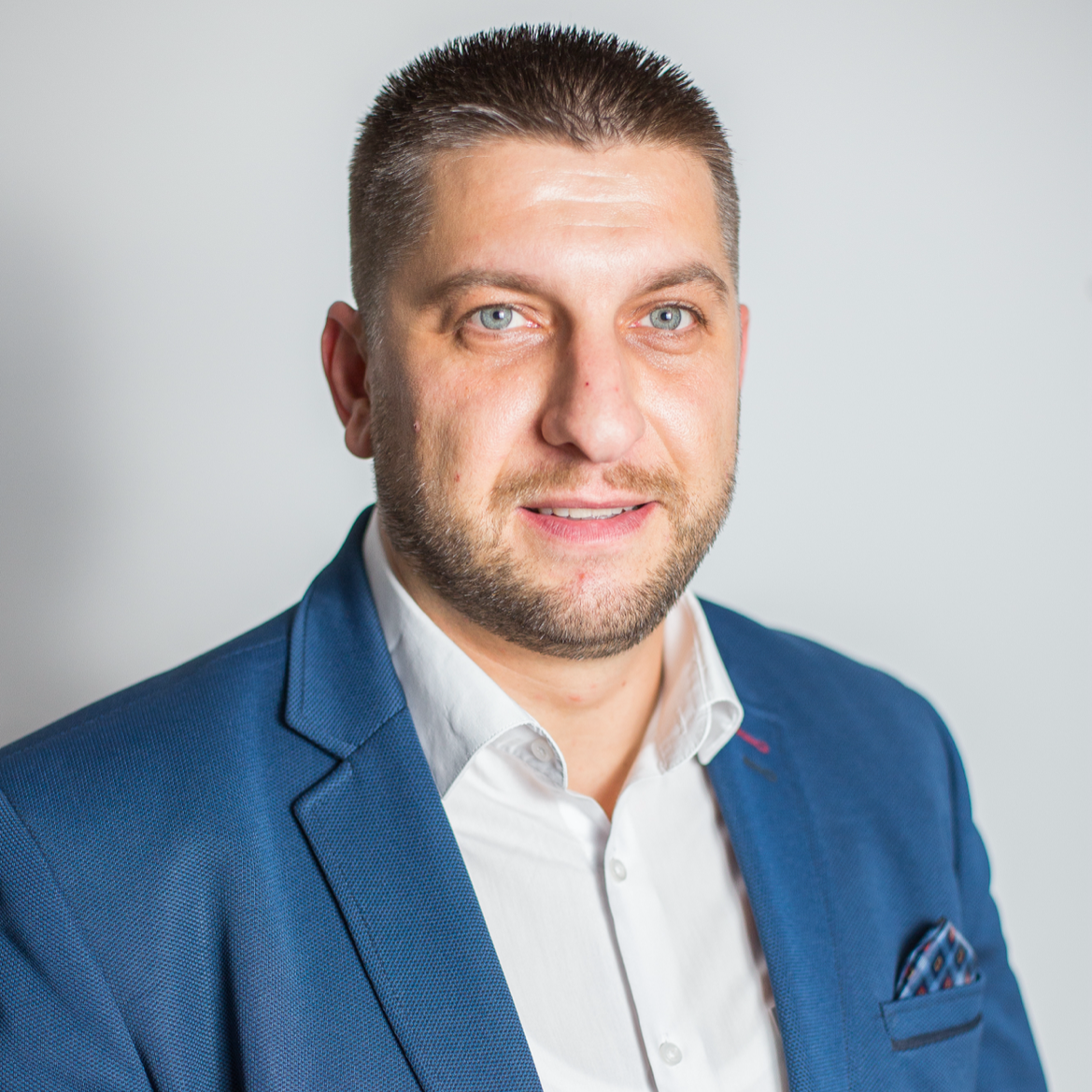 Avatar of Vasko J.