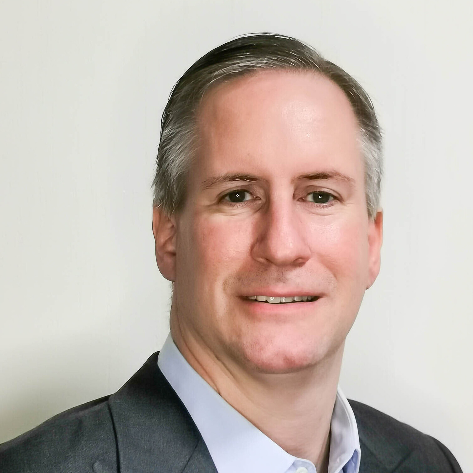 Avatar of Mark M.