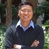 Avatar of David P.