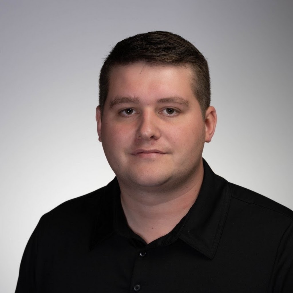 Avatar of Aaron S.