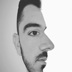 Avatar of Wladimir D.