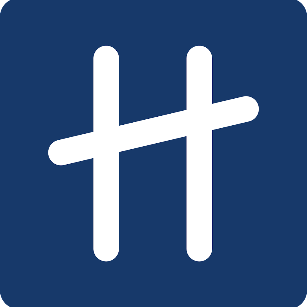 Avatar of Hadyan b.