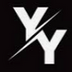 Avatar of yousaf y.