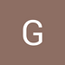Avatar of Gram B.