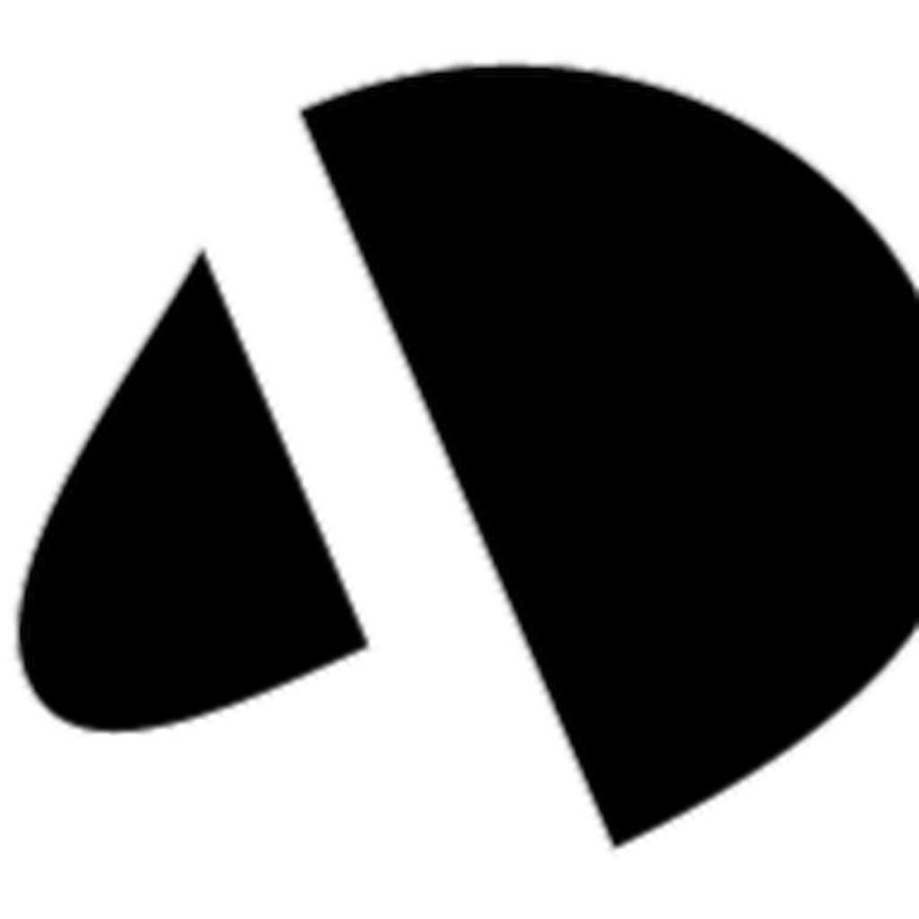 Avatar of Andrew C.