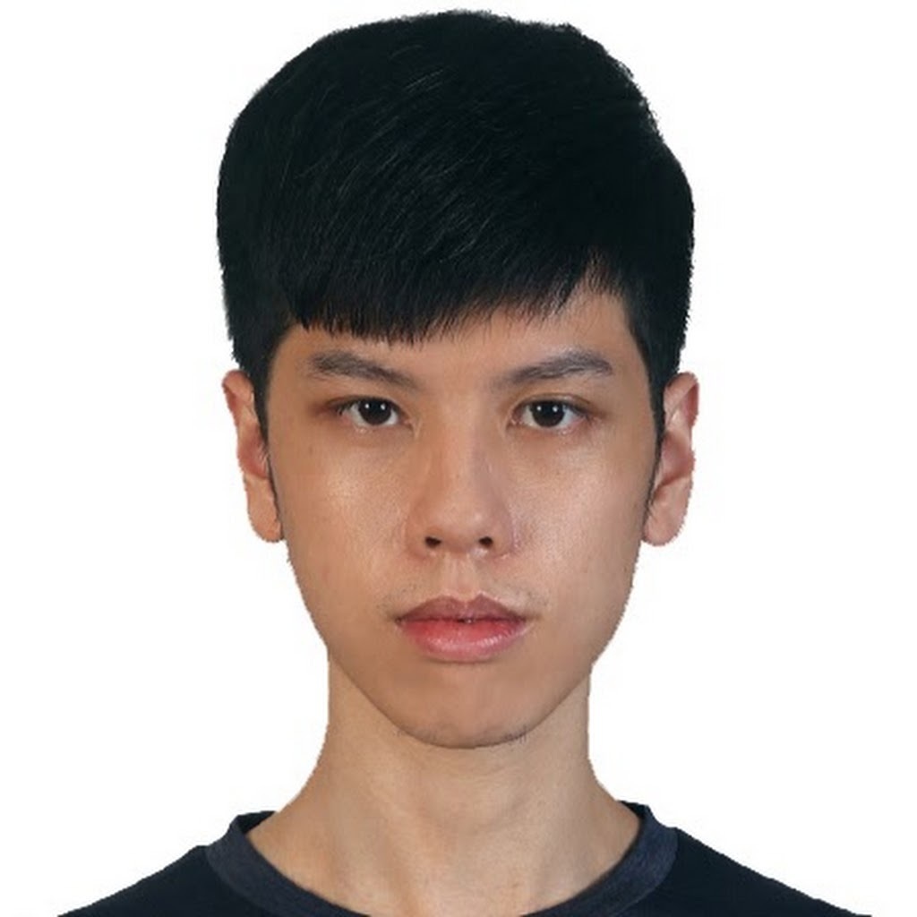 Avatar of Chien C.