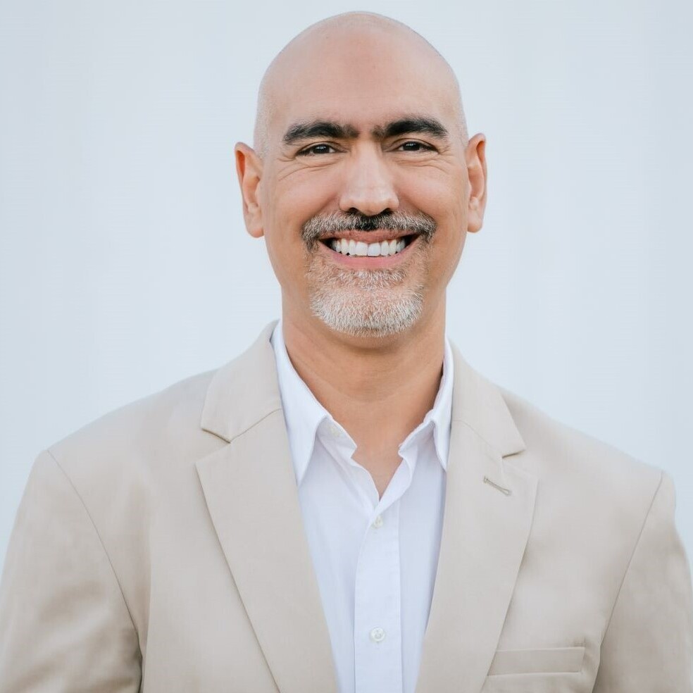 Avatar of Bob P.