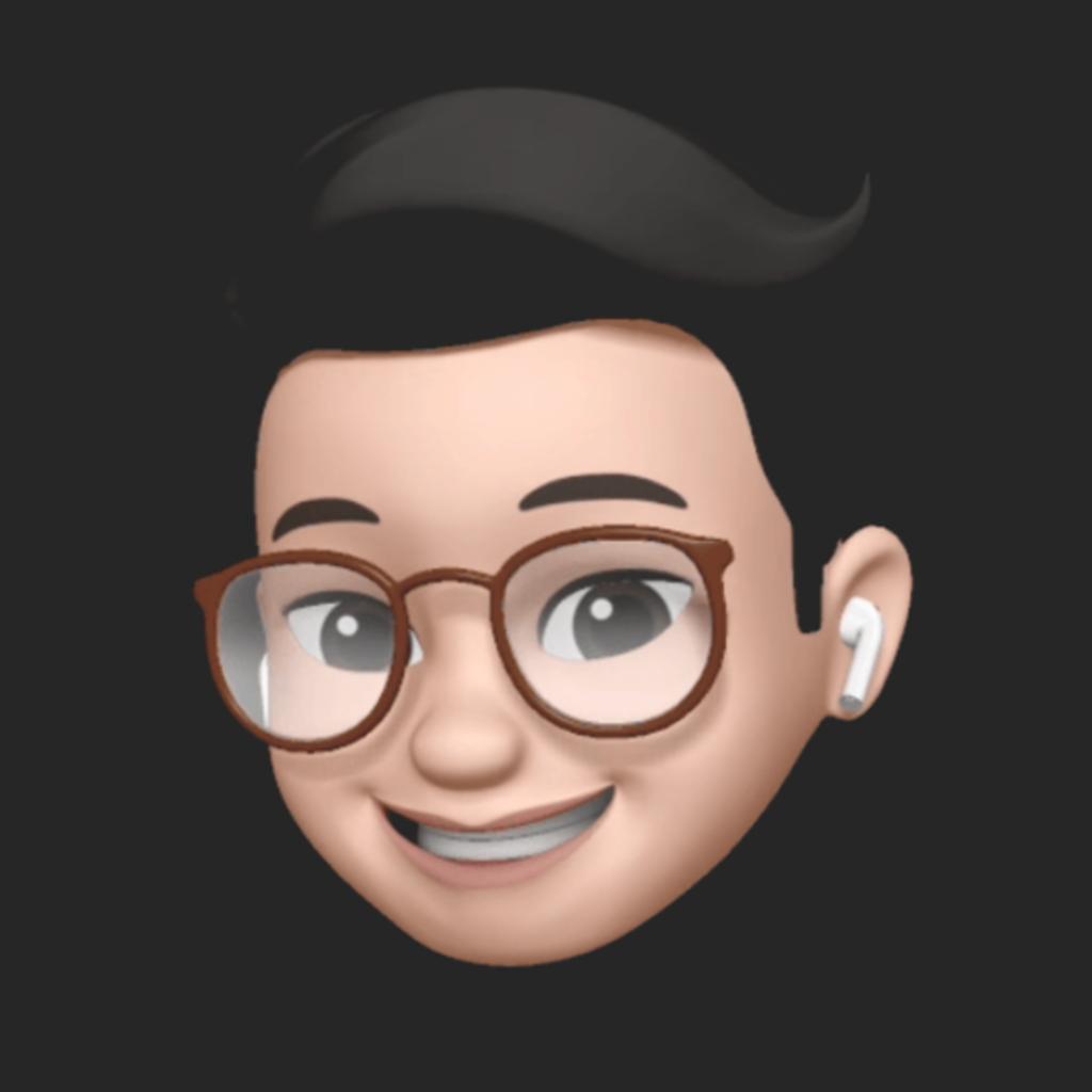 Avatar of Spike Y.