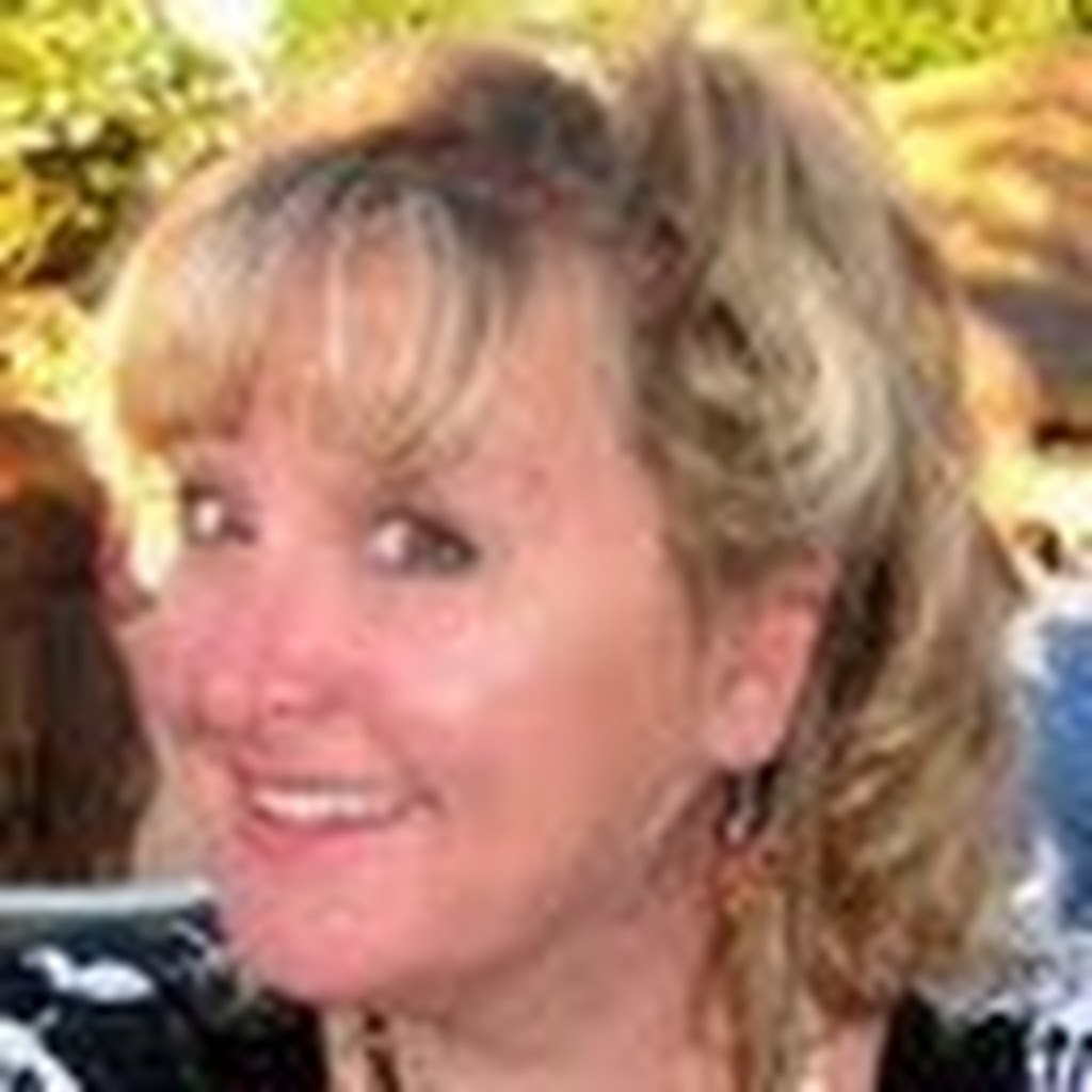 Avatar of Kimberlee S.