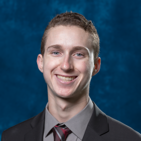 Avatar of Garrett C.
