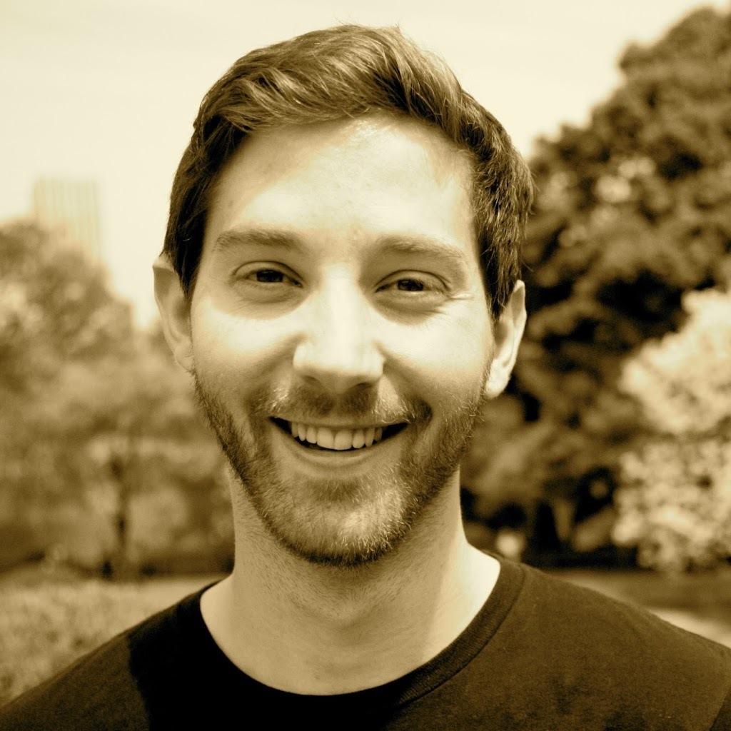 Avatar of Dylan S.