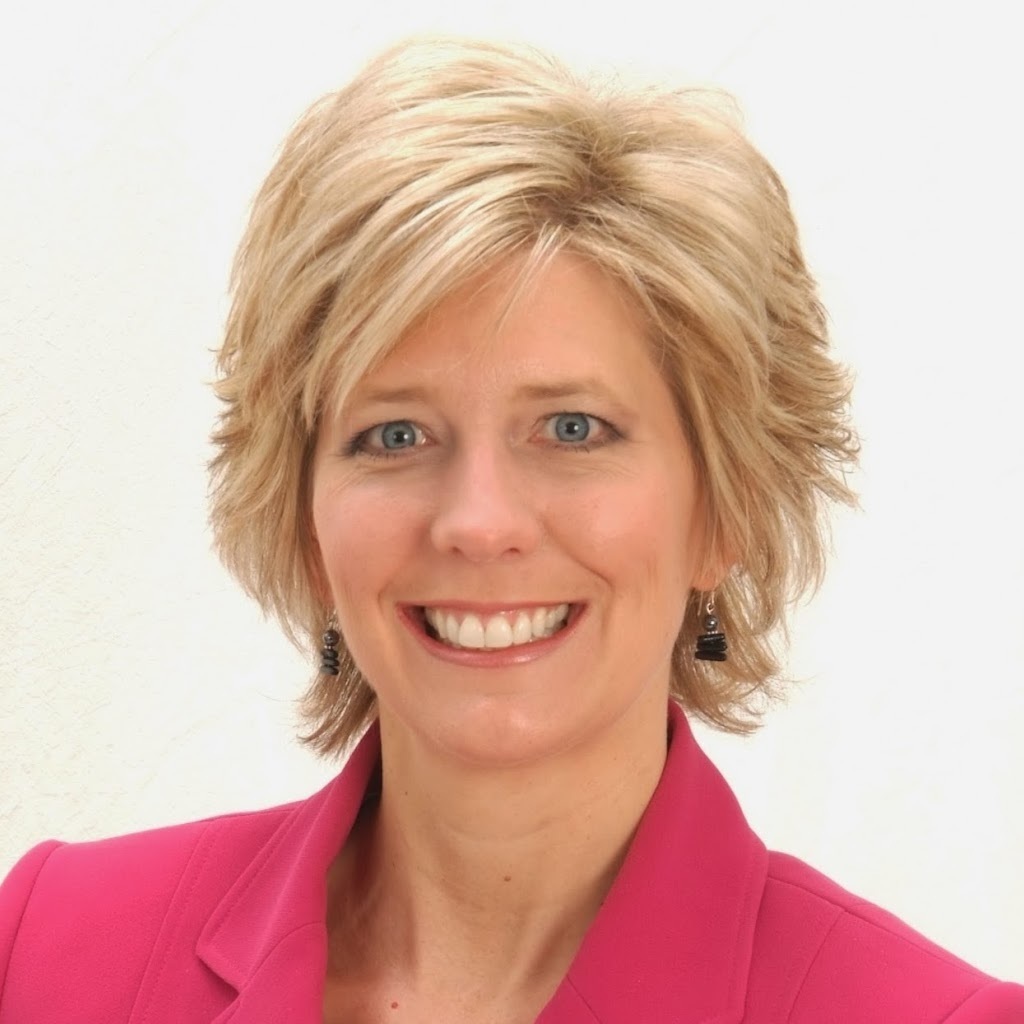 Avatar of Michelle L.