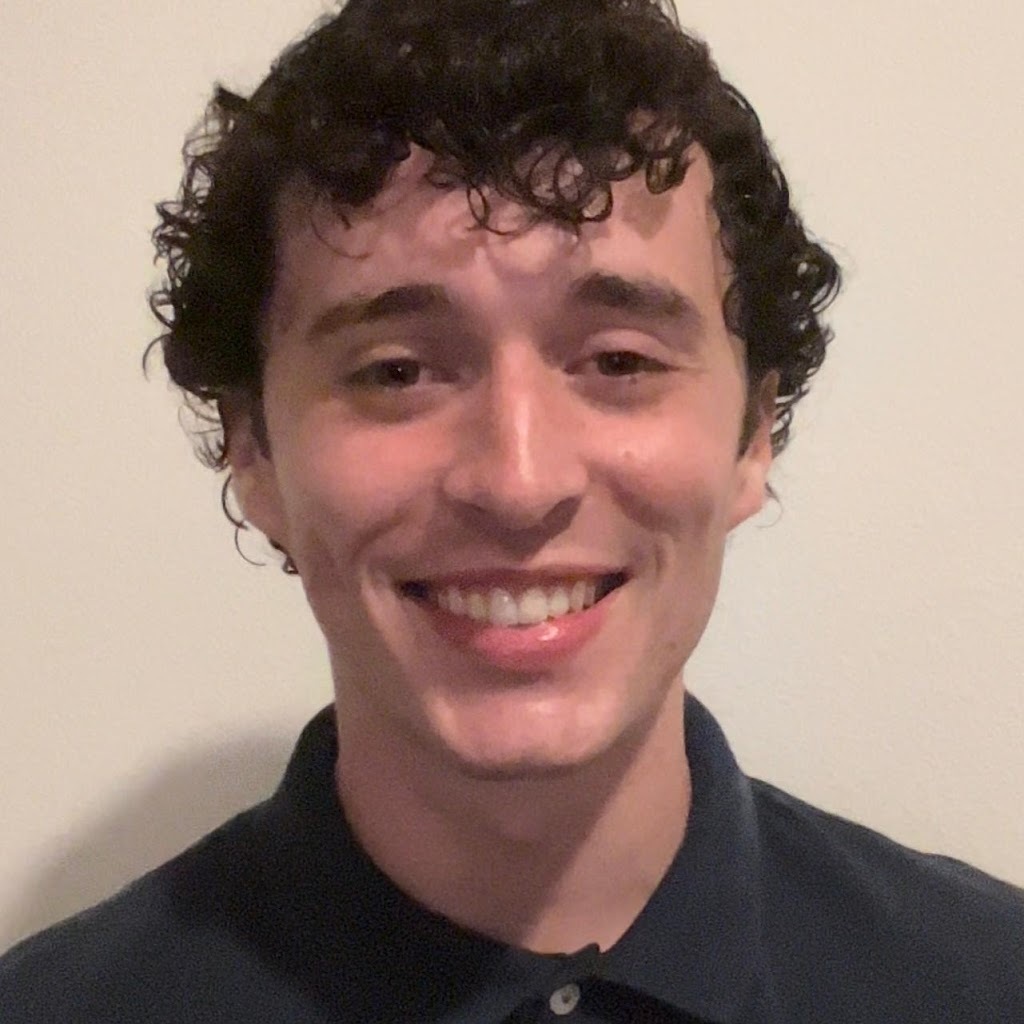 Avatar of Matt F.