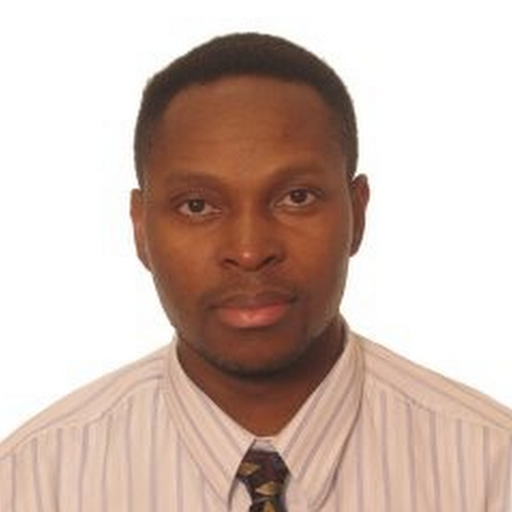 Avatar of Arcadius A.