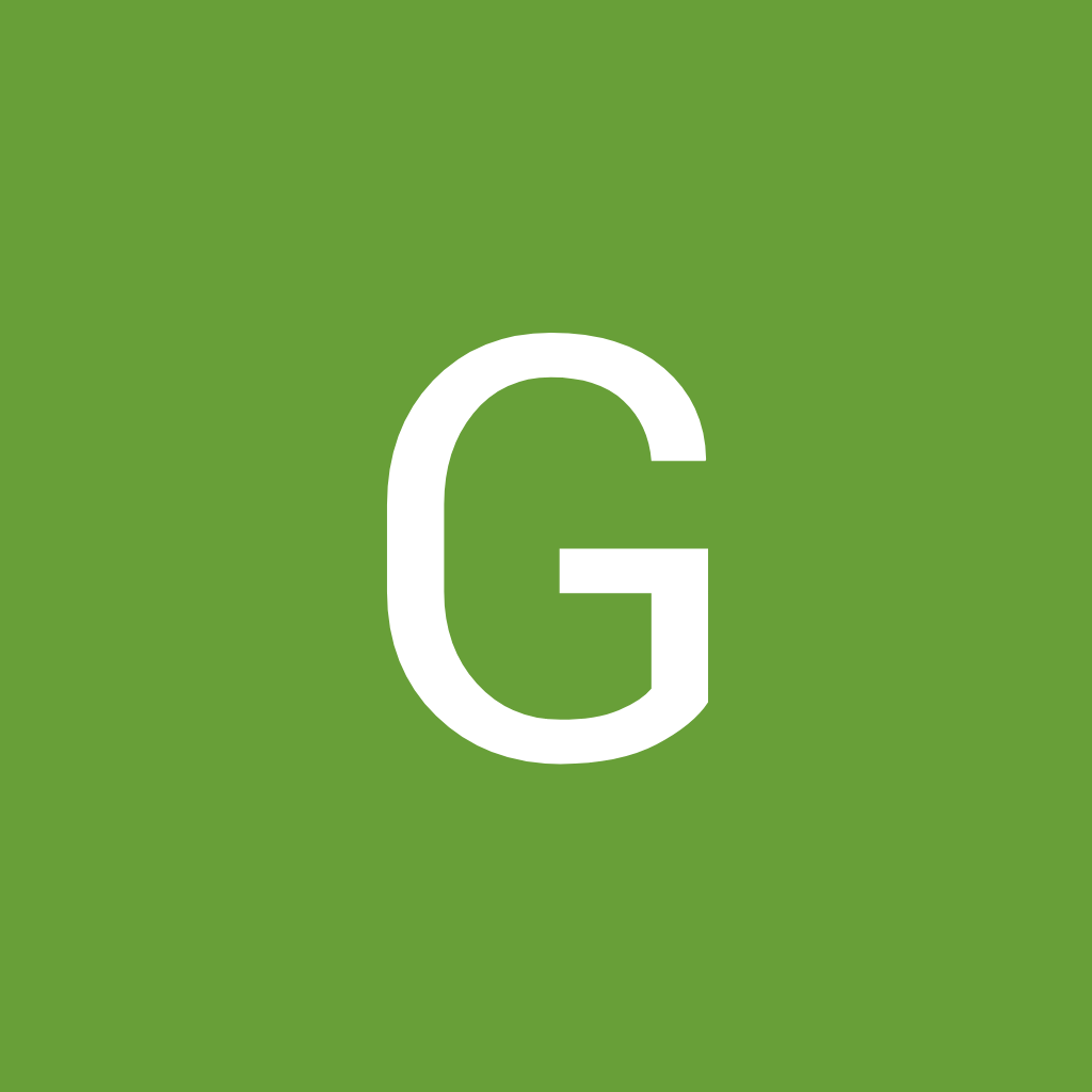 Avatar of GetEm T.