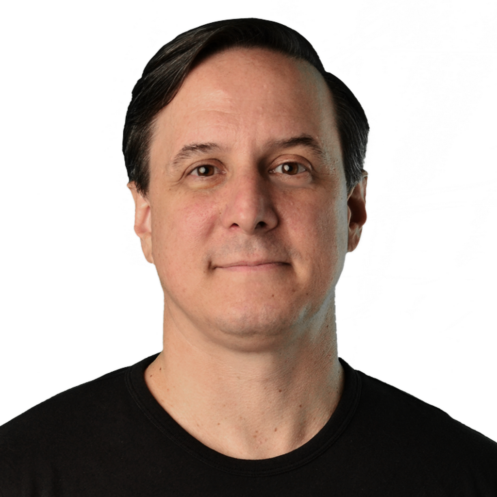 Avatar of Matt W.