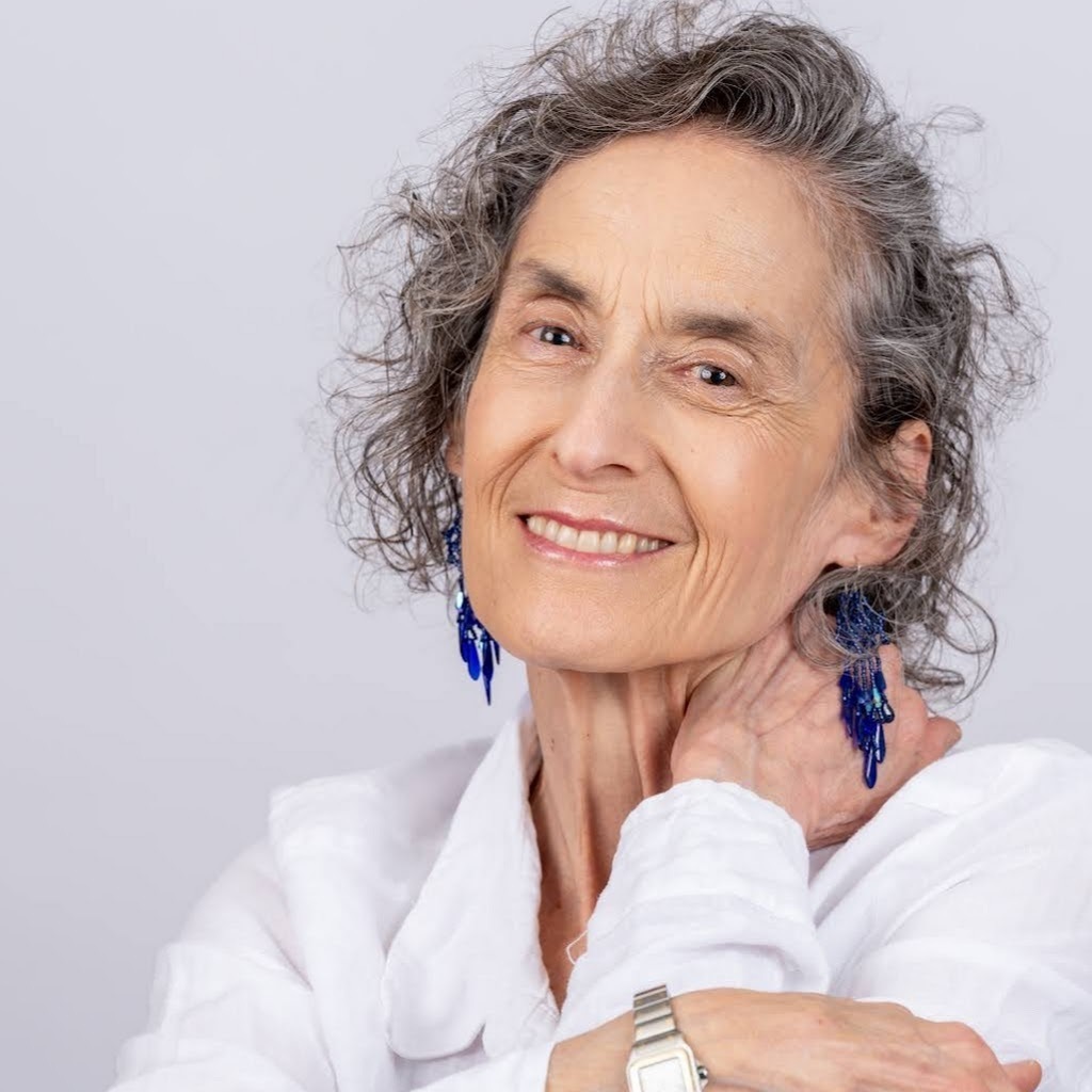 Avatar of Martha L.