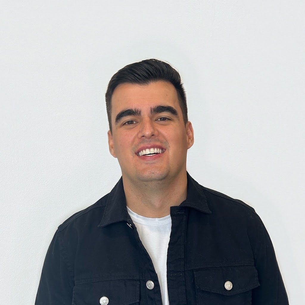 Avatar of Casino R.