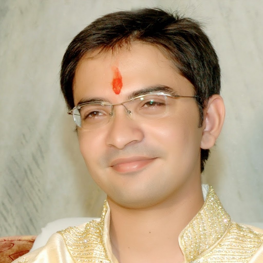 Avatar of Sunil N.
