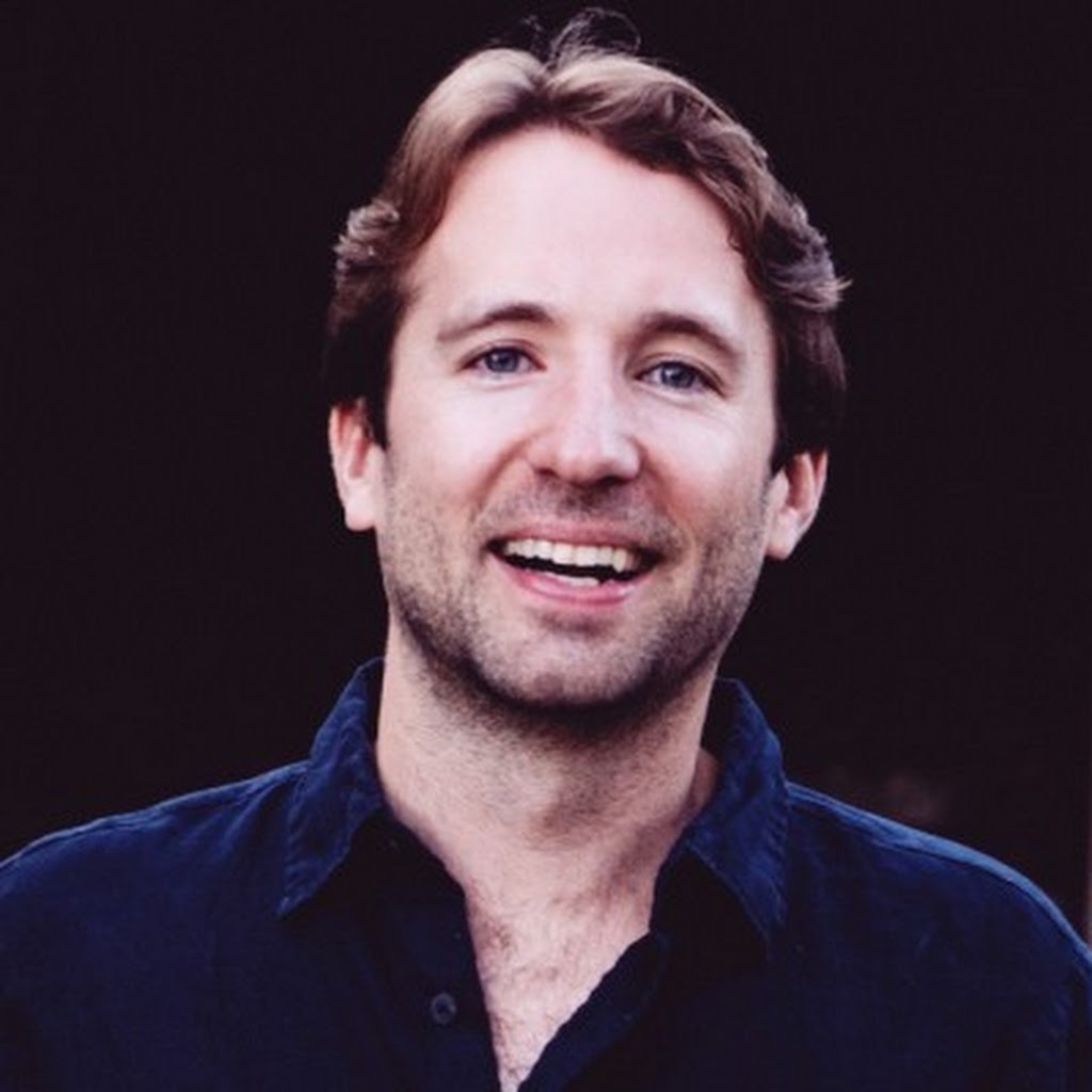 Avatar of John D.