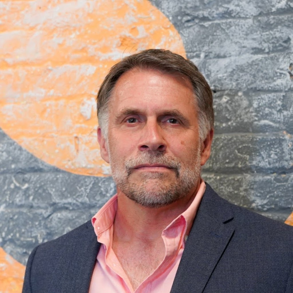 Avatar of Rob R.