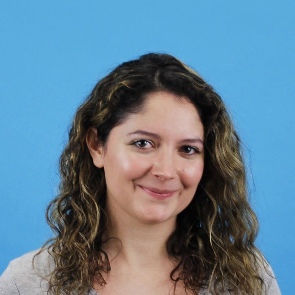 Avatar of Gabby G.