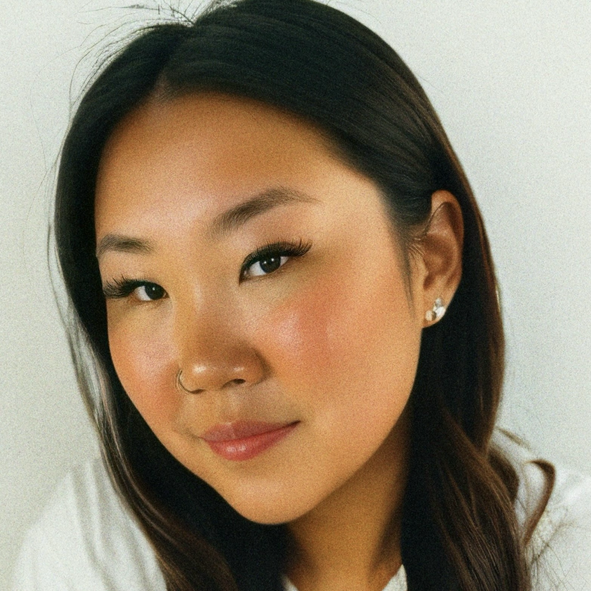Avatar of Grace M.