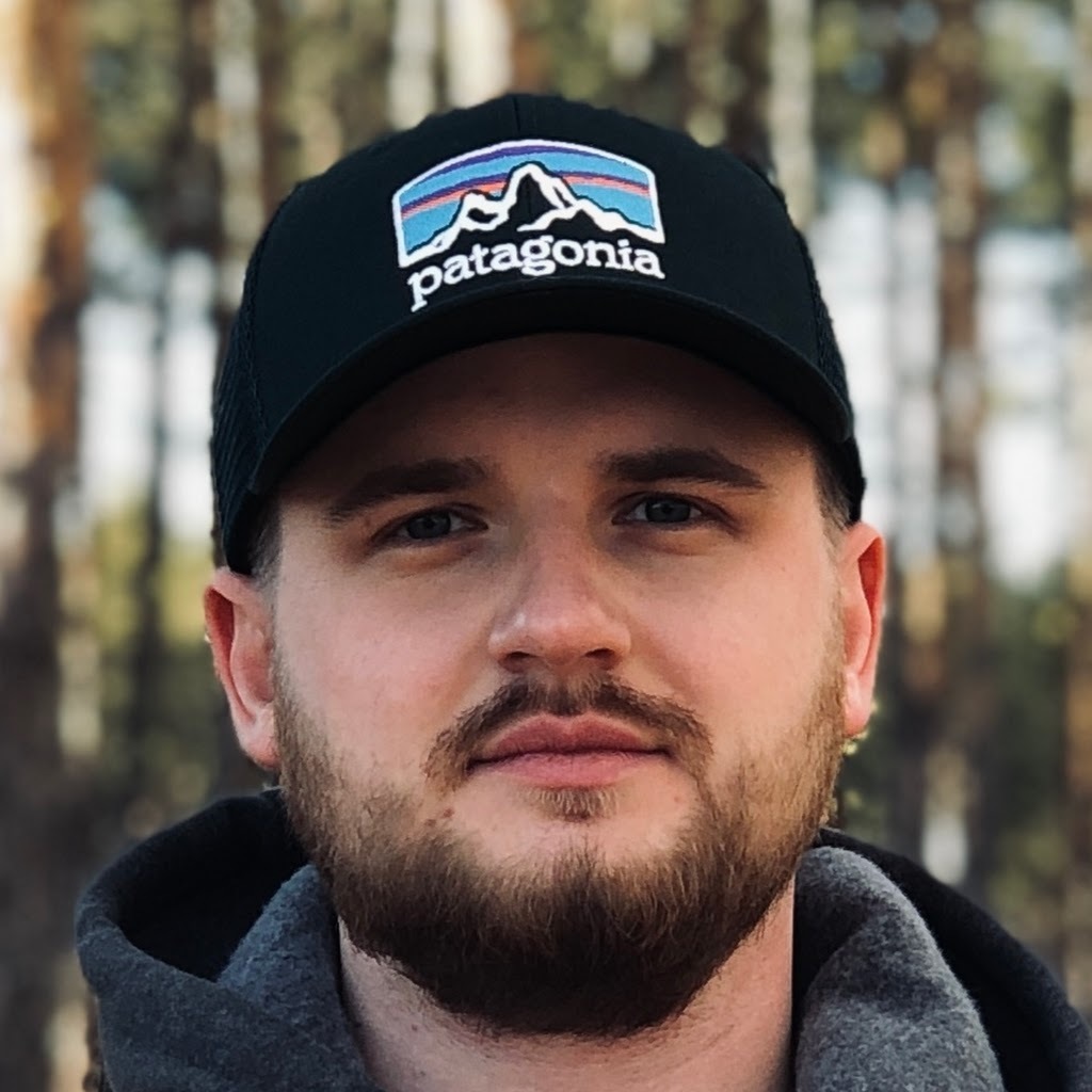 Avatar of Bohdan S.