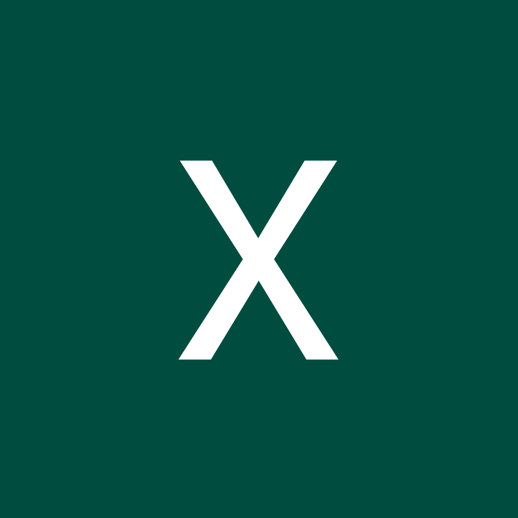 Avatar of Xinming L.
