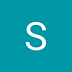 Avatar of Shadrack D.