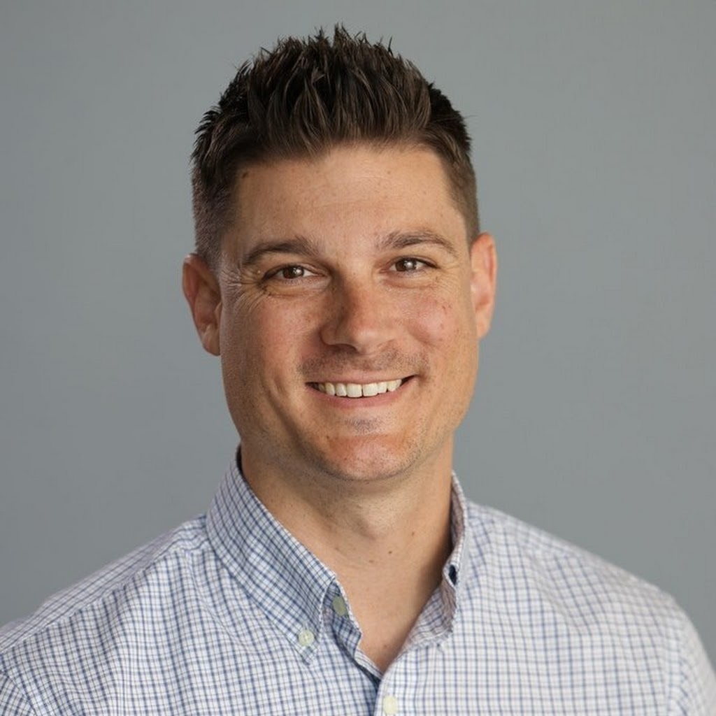 Avatar of Justin H.