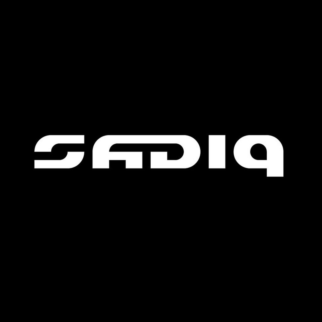 Avatar of Sadiq
