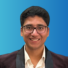 Avatar of Raghav K.