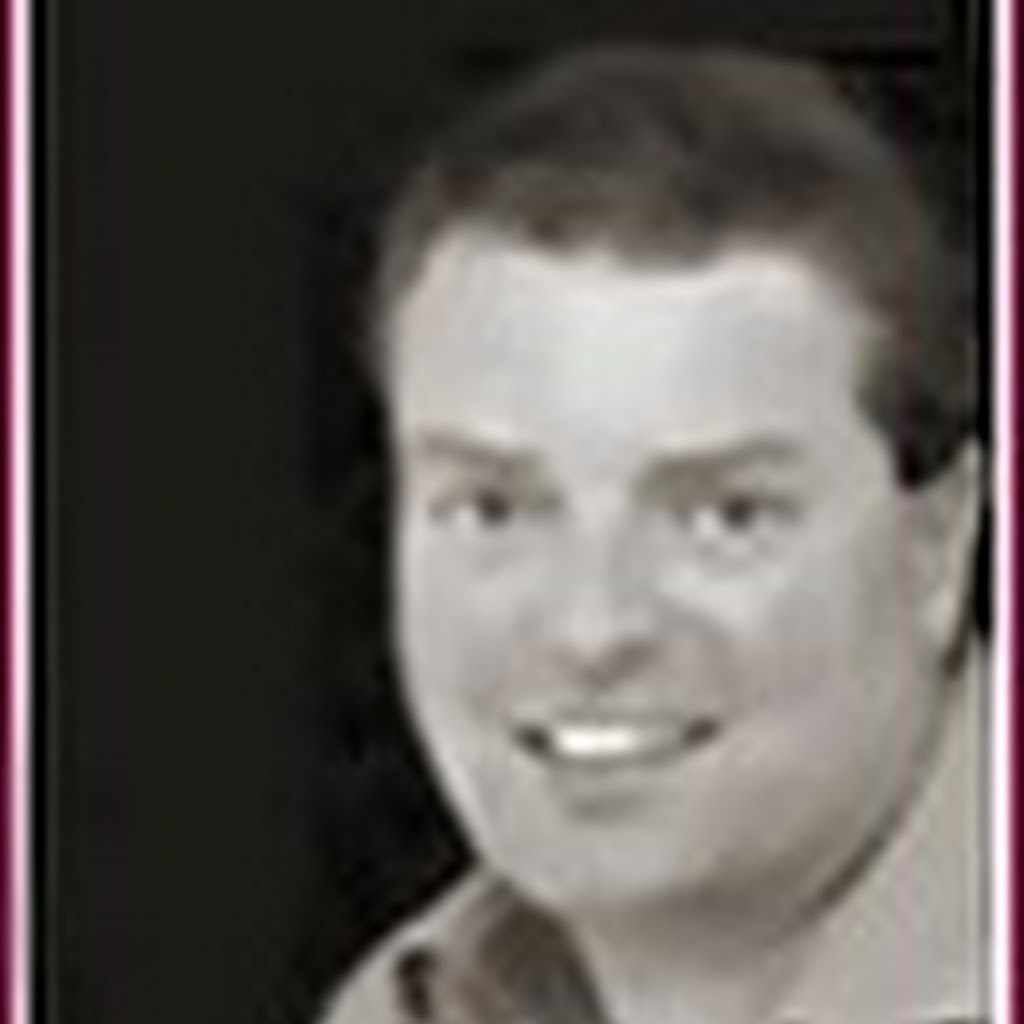 Avatar of JIM M.