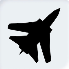 Avatar of Matteo Z.