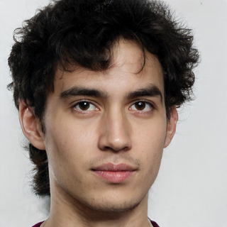 Avatar of Logan G.