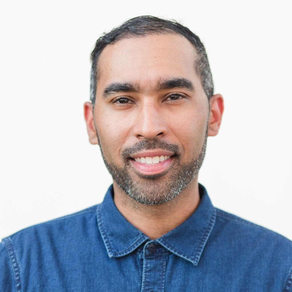 Avatar of Darryl S.