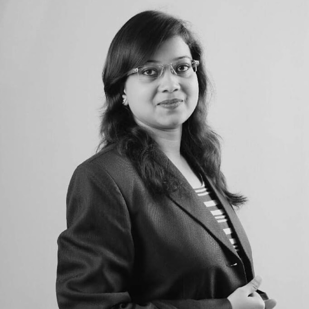 Avatar of Varsha N.